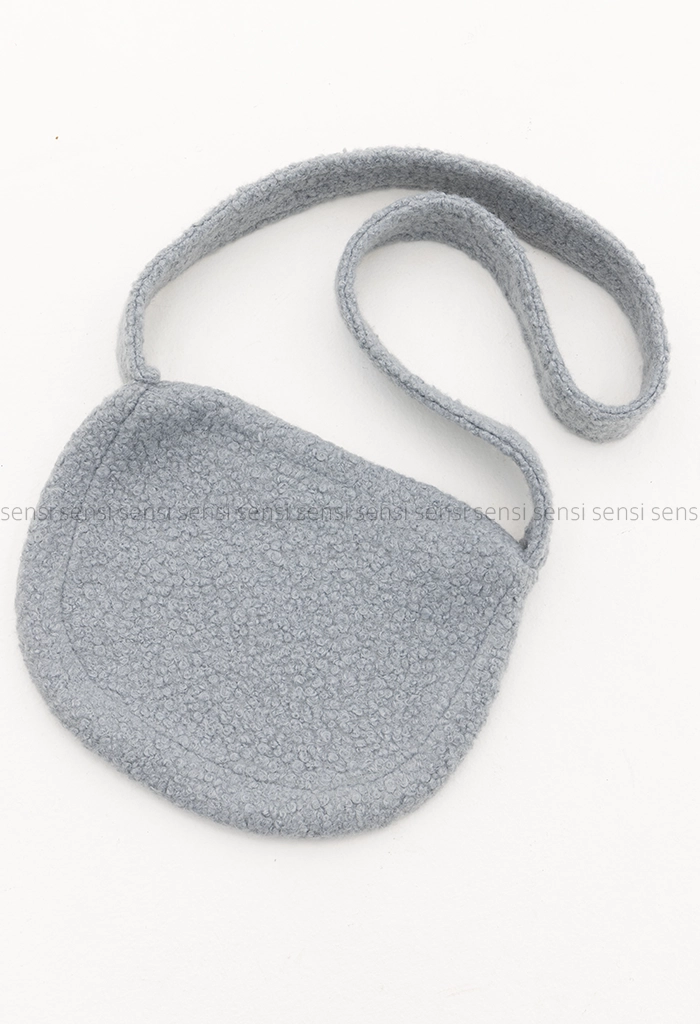 هودی آستر دار تدی کیف دارکد1004939